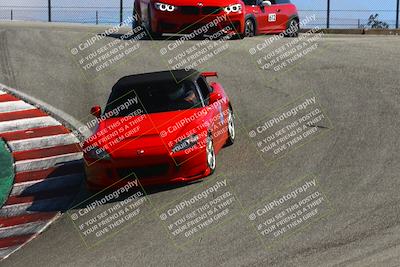media/Oct-01-2022-Speed SF (Sat) [[ae32c63a98]]/Green Group/Session 3 (Corkscrew)/